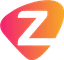 ZahoUp