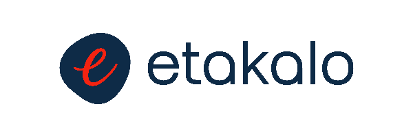 etakalo