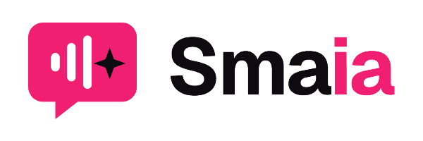 SMAIA