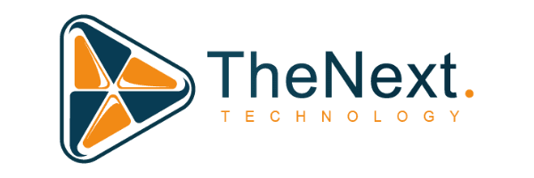 TheNext Technology