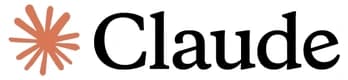 Claude