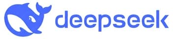 DeepSeek