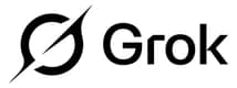 Grok