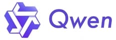Qwen
