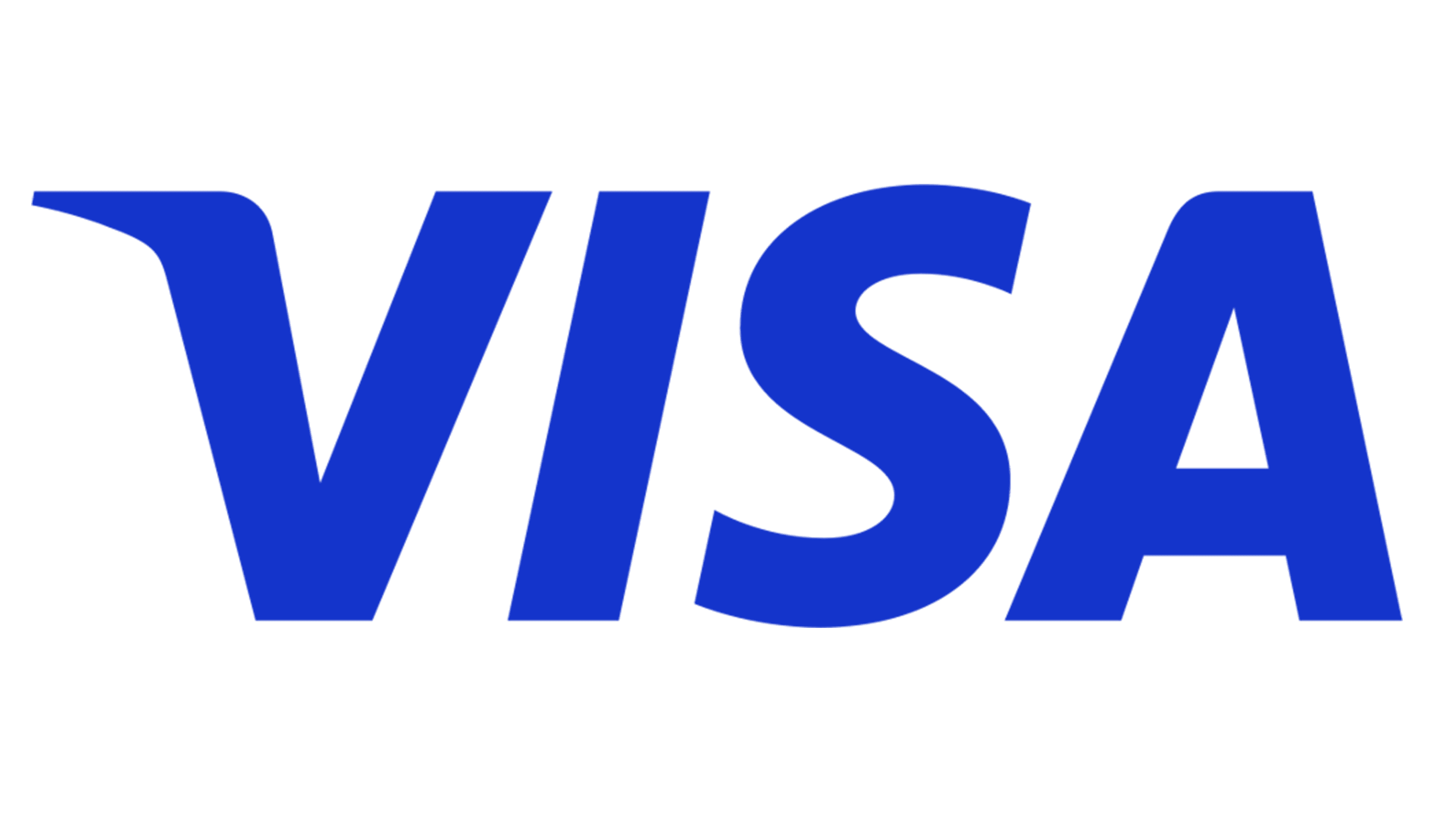 Carte bancaire (Visa)